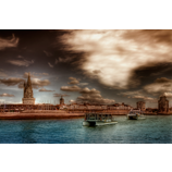 Hafen von La Rochelle II